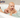 How to Bathe Your Newborn Baby